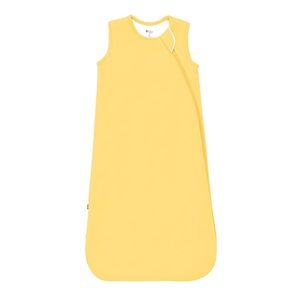 Kyte baby sleep bag